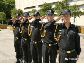 02保安美国吃瓜,揭秘美国街头文化一瞥