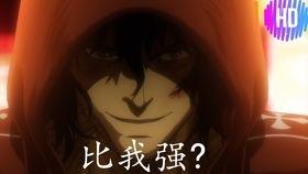 带你吃瓜神曲,揭秘娱乐圈那些事儿