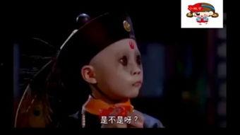 僵尸道长吃瓜视频,揭秘神秘道长与神秘瓜果的奇幻之旅