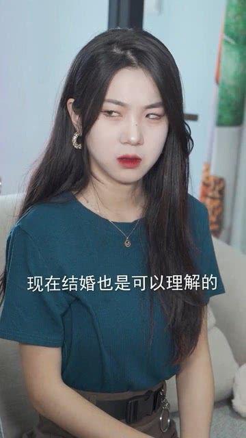 吃瓜塑料姐姐视频,网络红人的崛起与争议