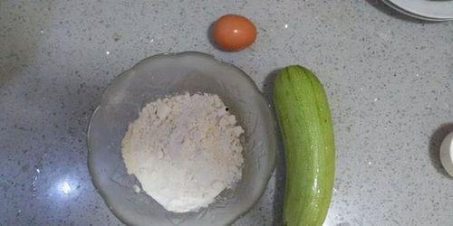 小孩可以吃饼瓜吗,饼瓜是否适合小孩食用？