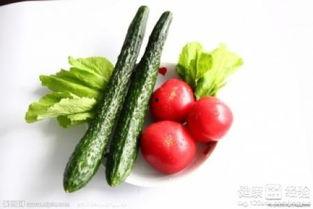 骨折可以吃蜜瓜,营养美味两不误
