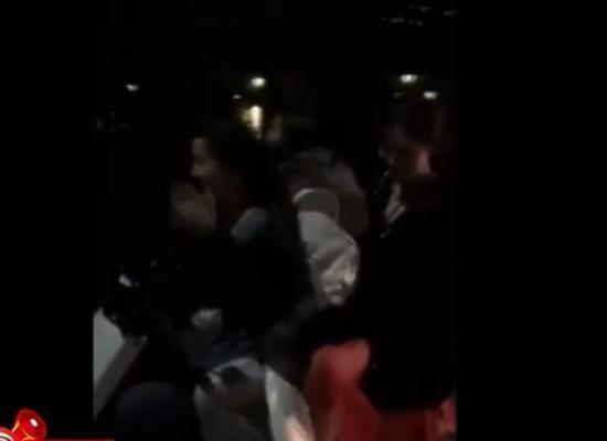 吃瓜群众所有视频,揭秘热门视频背后的故事与真相