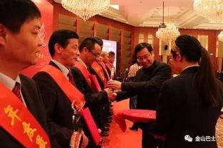吃瓜群众先森,揭秘娱乐圈幕后故事