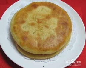 烧饼吃瓜视频,揭秘网红美食背后的故事