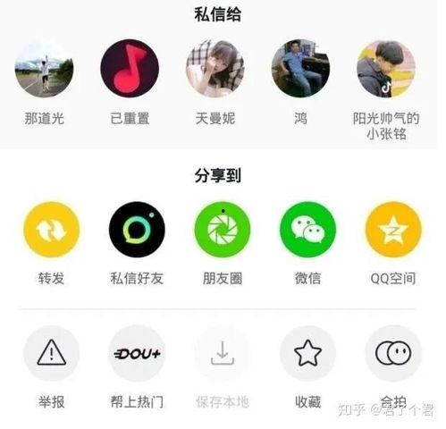 抖音399吃瓜合集,揭秘娱乐圈那些不为人知的幕后故事