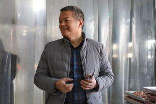 赵主任吃瓜,一场意外的吃瓜盛宴
