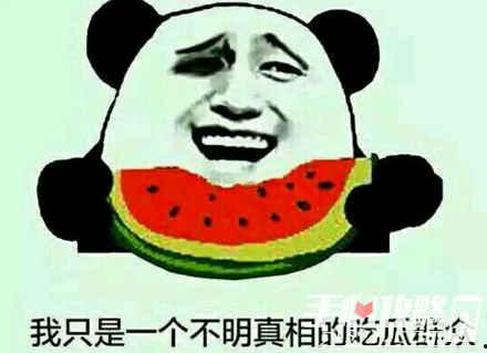 梗瓜怎么吃,解锁美味新境界