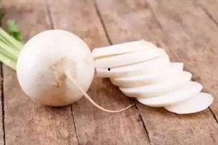 白梨瓜怎么吃最降火,夏日消暑的最佳选择