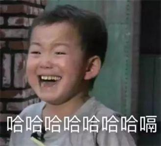 带你吃瓜嗑瓜子,揭秘娱乐圈那些不为人知的幕后故事