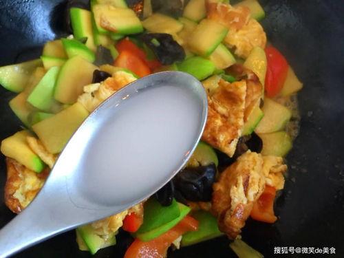 角瓜儿童吃不好吗,营养不均衡的隐忧