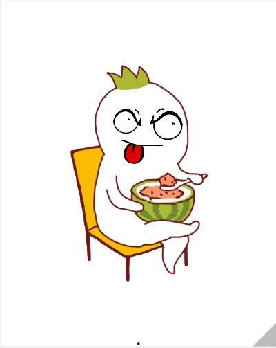 吃瓜必问问题,吃瓜必问的十大热点问题全解析