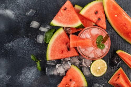 吃瓜吃鱼啥意思,网络流行语的趣味解读