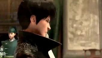 阿哥吃大瓜,揭秘娱乐圈幕后故事