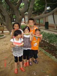 吃瓜观众挨打,一场网络暴力的反思