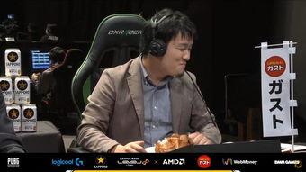 黎明吃瓜解说大全视频,揭秘娱乐圈幕后故事