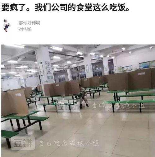 自由吃瓜基地-豆瓣,揭秘网络热点的幕后故事