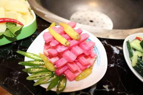 新郑安踏吃瓜,揭秘“吃瓜群众”背后的安踏故事