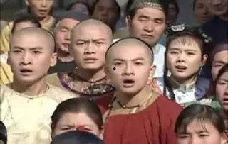 天府吃瓜群众,揭秘成都街头巷尾的美食风云