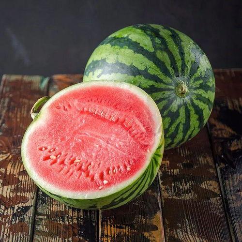 包甜吃瓜,揭秘娱乐圈背后的甜蜜与苦涩