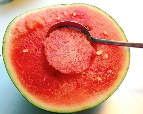 禁止吃瓜西瓜,西瓜何去何从？
