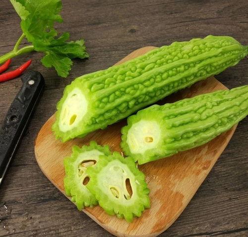 南丹吃瓜,揭秘当地特色美食背后的故事