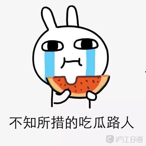 吃瓜返祖,揭秘返祖现象背后的文化密码