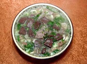 汤猪猪吃瓜,一场味蕾与自然的邂逅